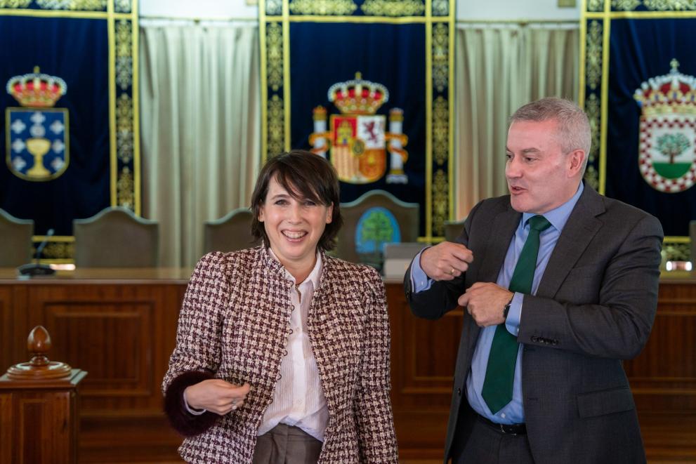 Imaxe 2 de 5 asociada á nova