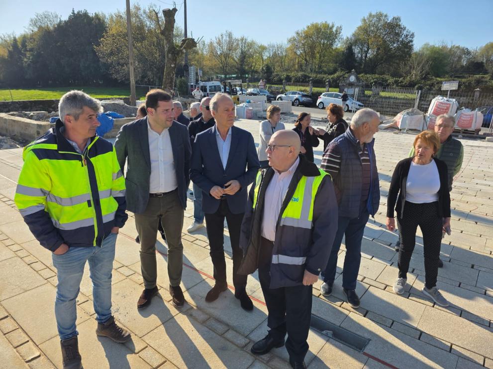 Imagen 3 de 4 asociada a la noticia