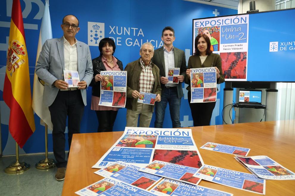 Imagen 1 de 2 asociada a la noticia