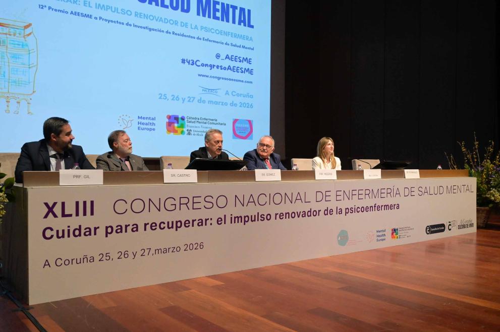 Imaxe 2 de 2 asociada á nova