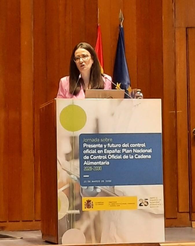 Imagen 1 de 2 asociada a la noticia