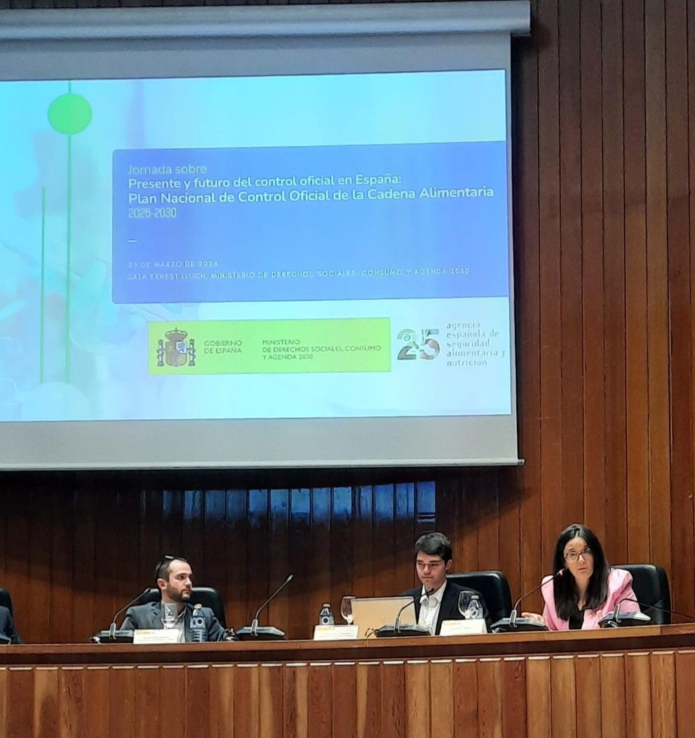 Imagen 2 de 2 asociada a la noticia