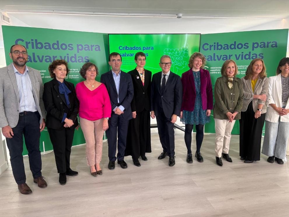 Imagen 1 de 1 asociada a la noticia