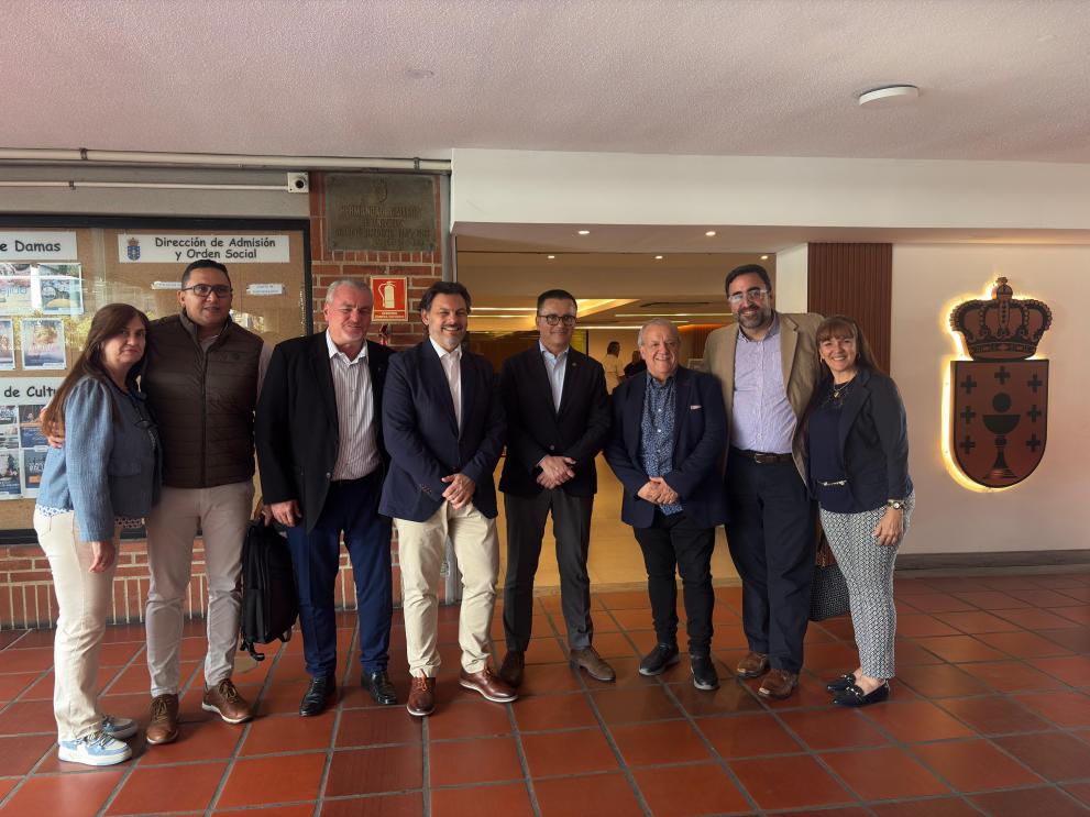 Imagen 3 de 6 asociada a la noticia