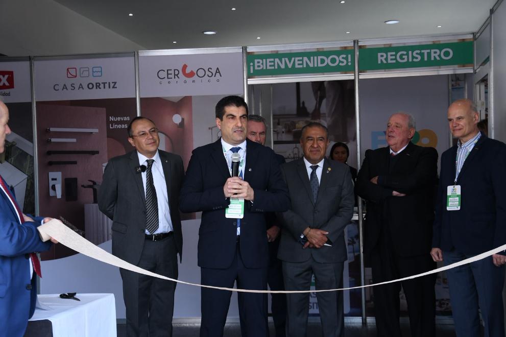 Imagen 2 de 3 asociada a la noticia
