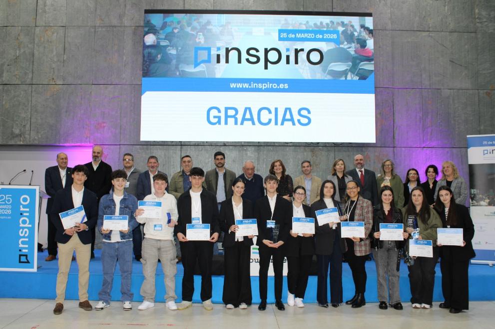 Imaxe 2 de 3 asociada á nova