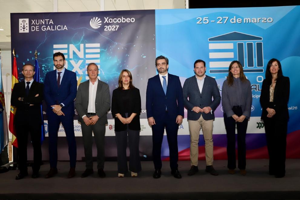 Imagen 2 de 3 asociada a la noticia