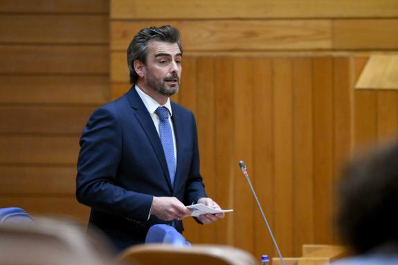 Imaxe da nova:As bonificacións ao transporte da Xunta supuxeron un aforro superior aos 36 M€ en 2025 para o conxunto das persoas usuarias