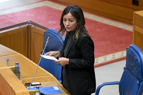 Imaxe da nova:Villaverde destaca que as ordes de axudas convocadas en xaneiro recibiron 61 solicitudes para sementar máis de 31 millóns de unidad...