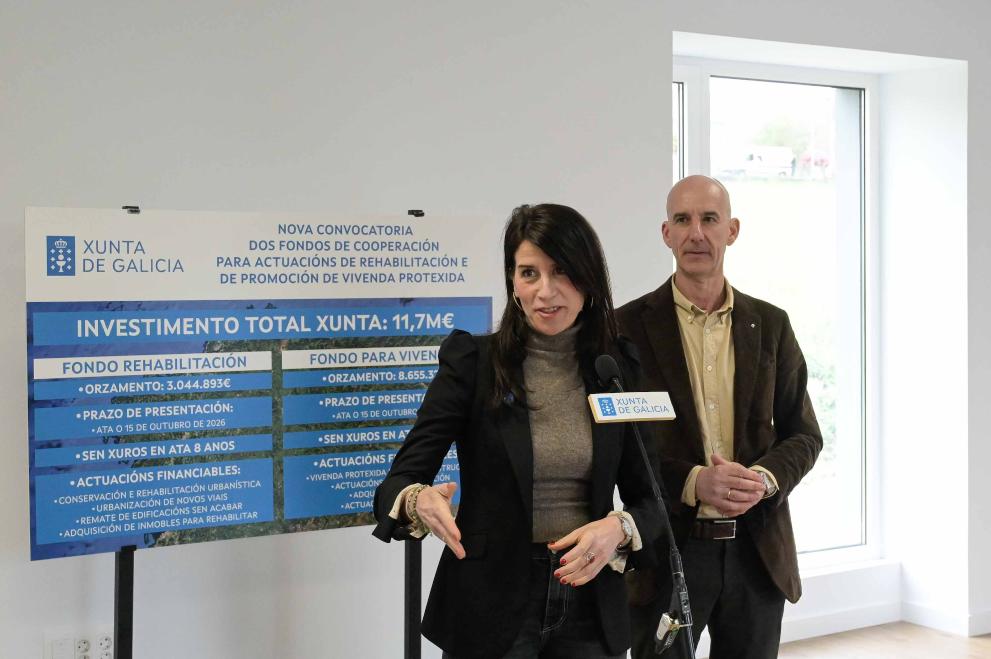 Imagen 2 de 4 asociada a la noticia