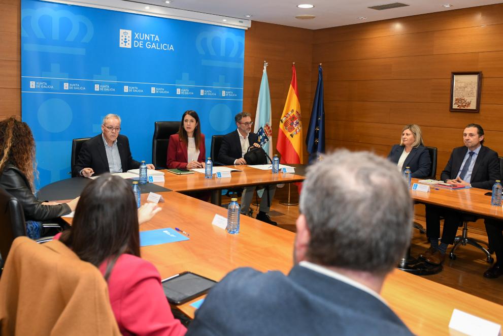 Imagen 1 de 2 asociada a la noticia