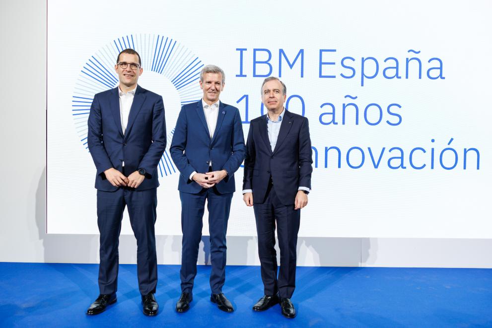 Imaxe 8 de 9 asociada á nova