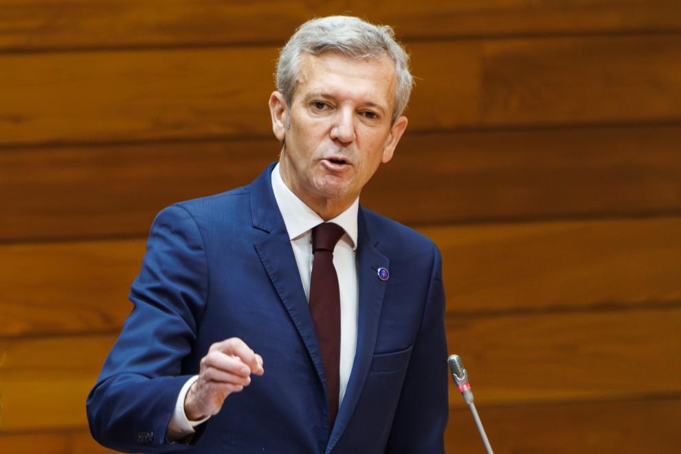 Imaxe 3 de 6 asociada á nova