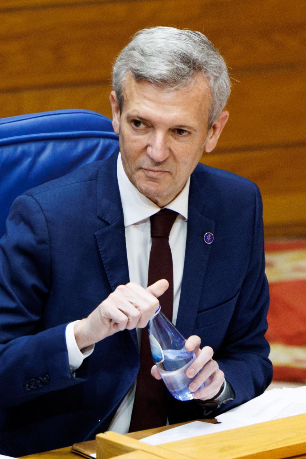 Imaxe 5 de 6 asociada á nova