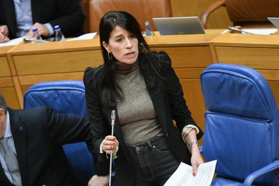 Imaxe da nova:Allegue denuncia que a demora do Plan Estatal de Vivenda bloquea a mobilización de 80 M€ en Galicia