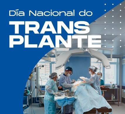 Imagen 1 de 1 asociada a la noticia