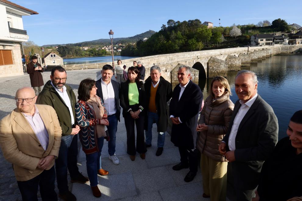 Imagen 1 de 2 asociada a la noticia