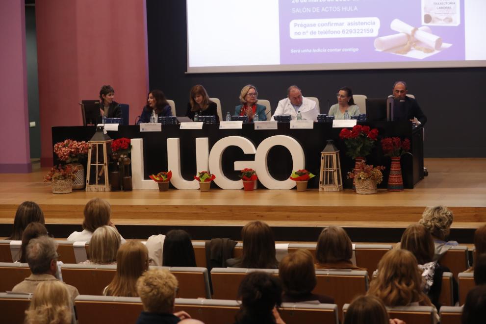 Imagen 2 de 7 asociada a la noticia