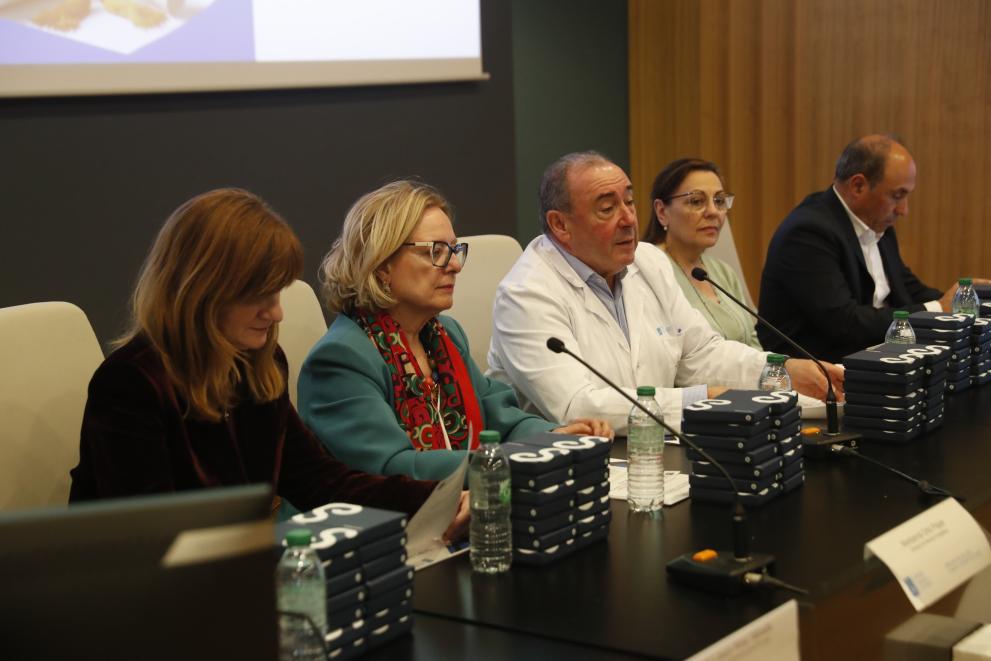Imagen 3 de 7 asociada a la noticia