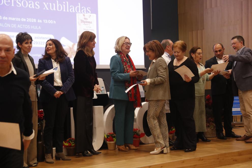 Imagen 5 de 7 asociada a la noticia