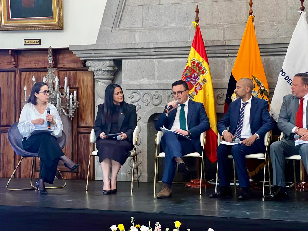 Imagen 2 de 3 asociada a la noticia
