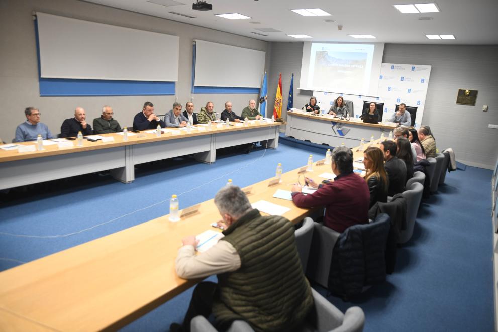 Imaxe 2 de 3 asociada á nova