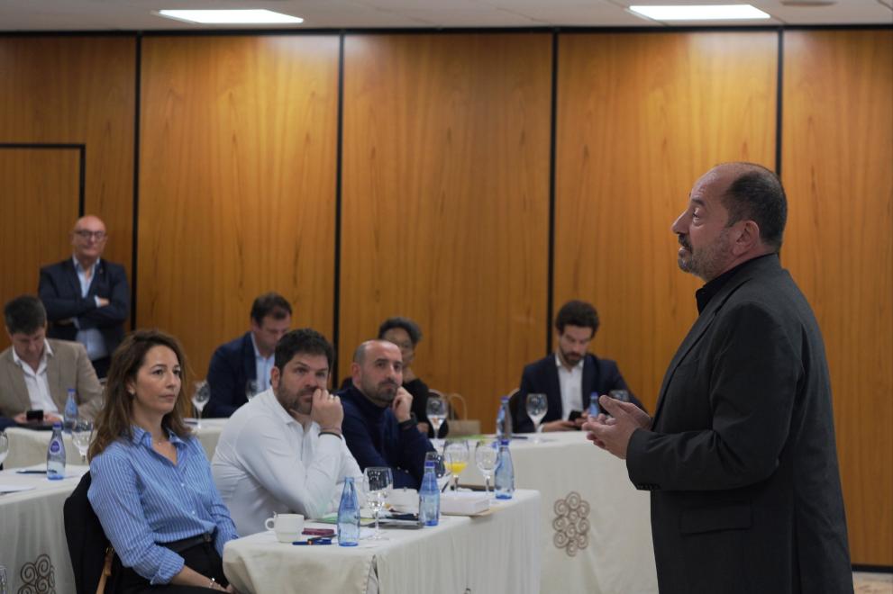 Imaxe 2 de 3 asociada á nova