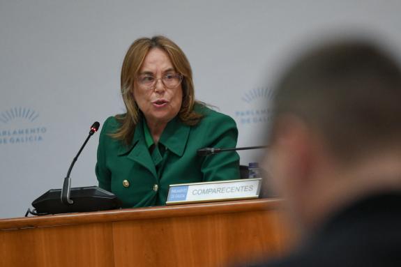 Imaxe da nova:A Xunta eleva este ano ata máis de medio cento as campañas de prevención de riscos, seguridade e saúde no ámbito laboral