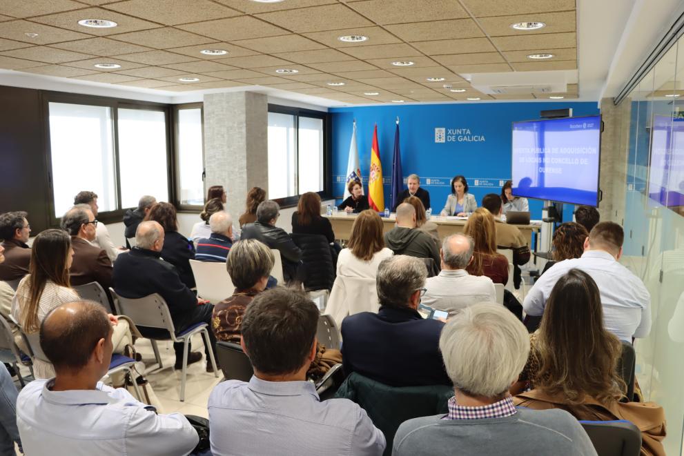 Imaxe 2 de 4 asociada á nova