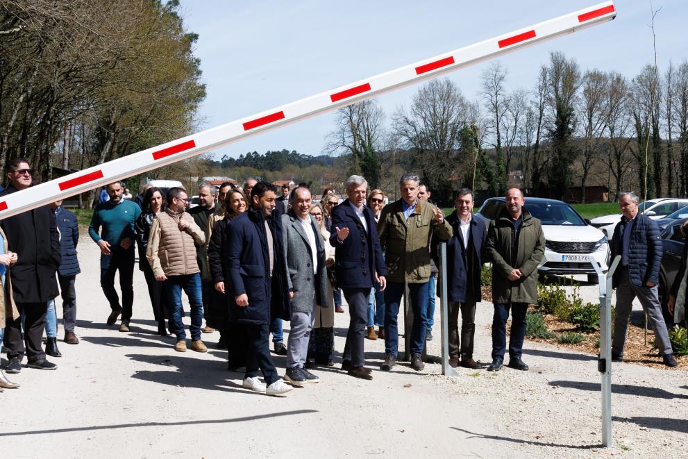 Imaxe 3 de 9 asociada á nova