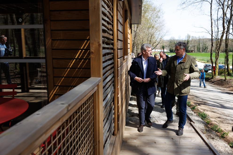 Imaxe 4 de 9 asociada á nova