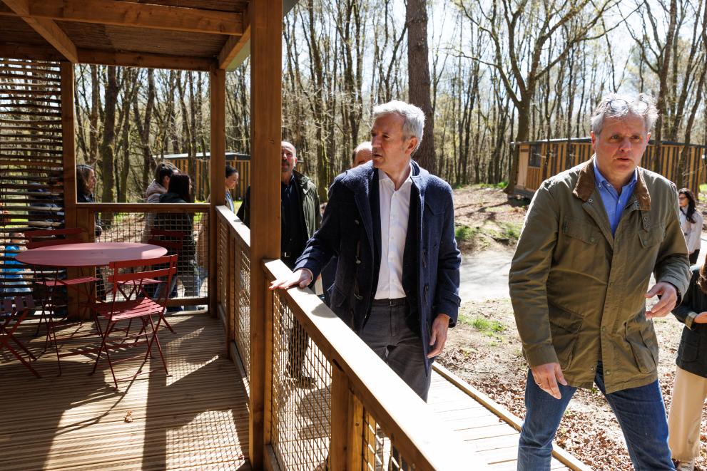 Imaxe 1 de 9 asociada á nova