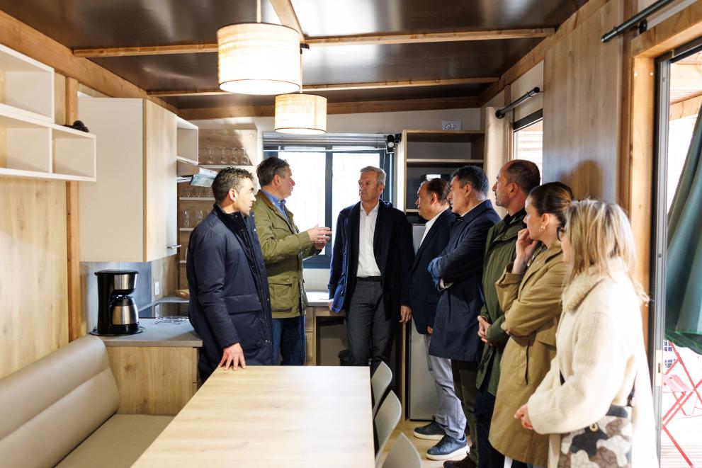 Imaxe 5 de 9 asociada á nova