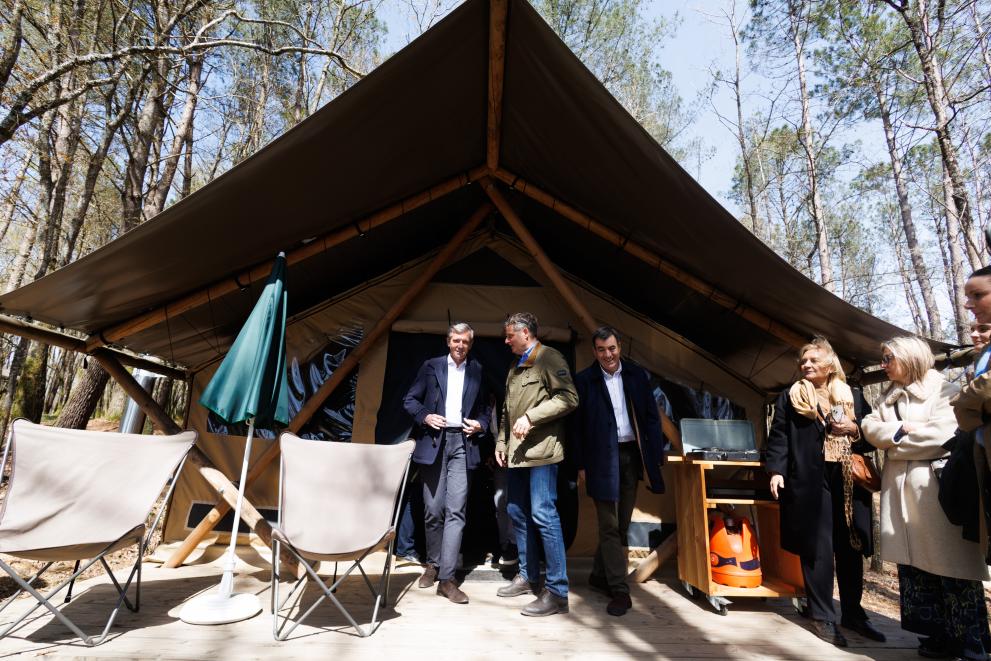 Imaxe 6 de 9 asociada á nova