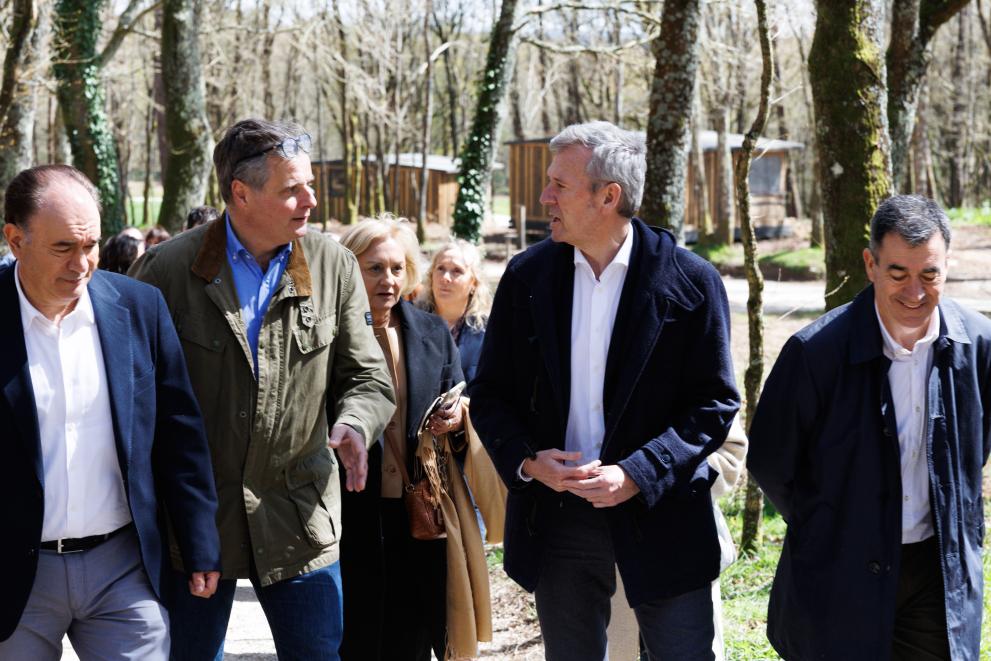 Imaxe 7 de 9 asociada á nova