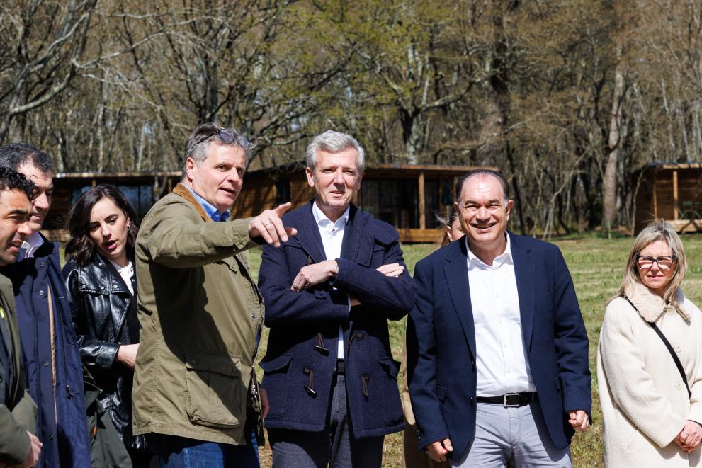 Imaxe 8 de 9 asociada á nova