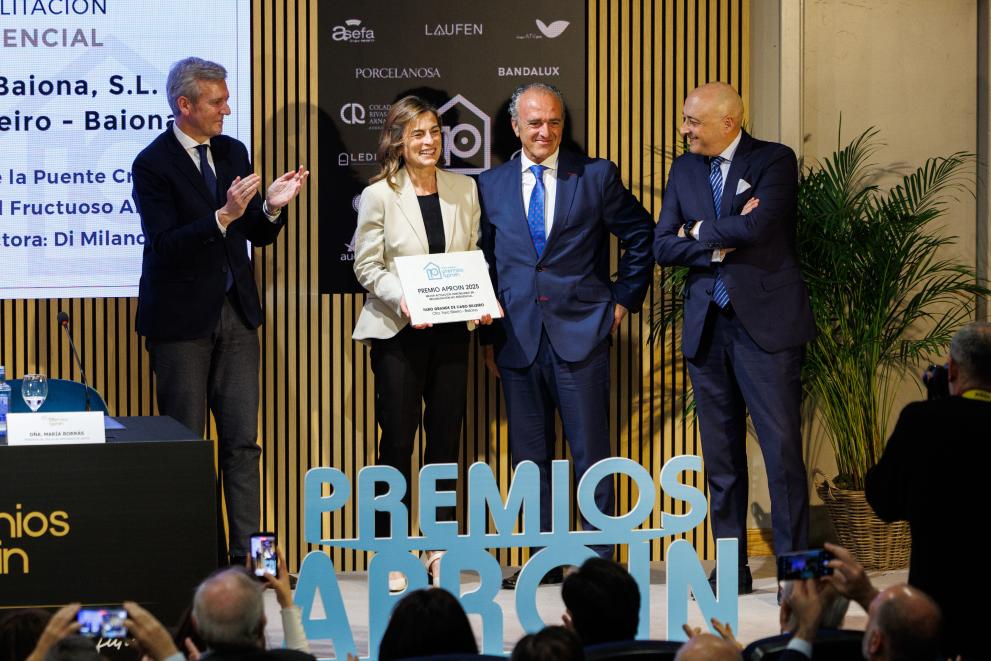 Imaxe 5 de 12 asociada á nova