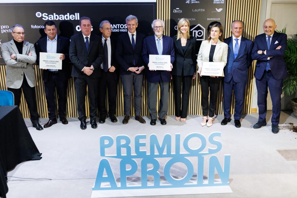 Imaxe 10 de 12 asociada á nova