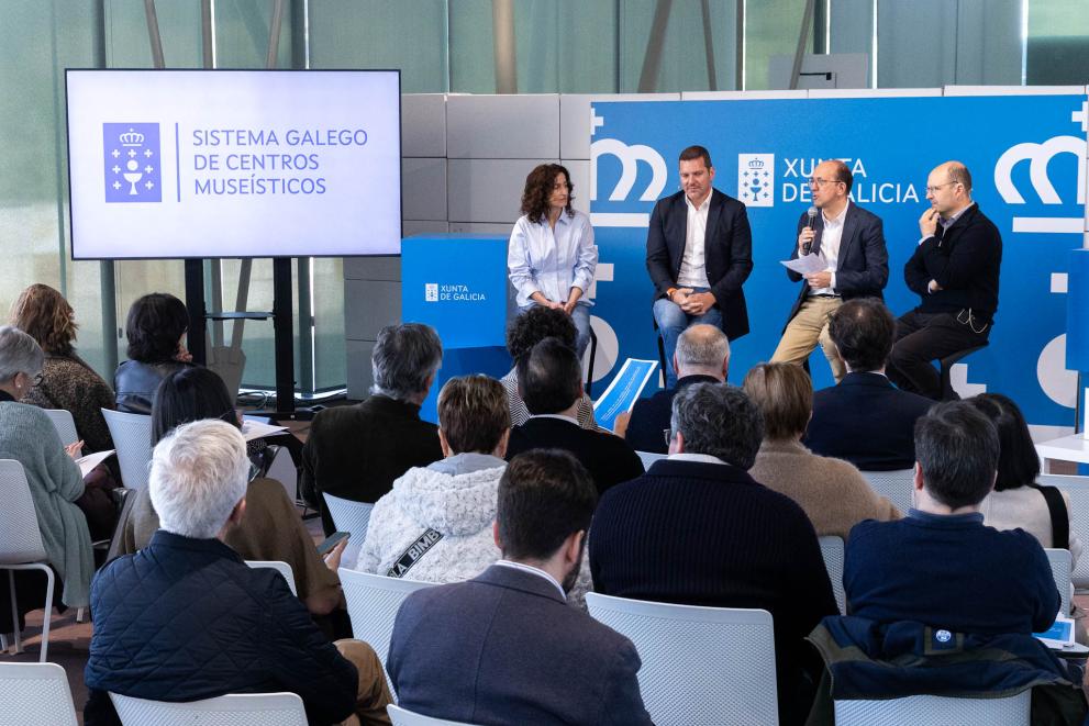 Imagen 1 de 1 asociada a la noticia