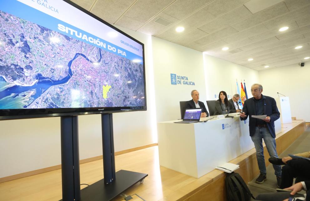 Imaxe 2 de 6 asociada á nova
