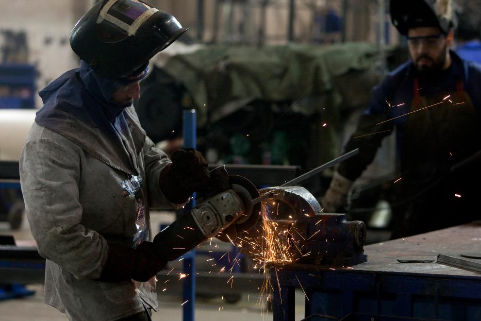 Imaxe 1 de 1 asociada á nova