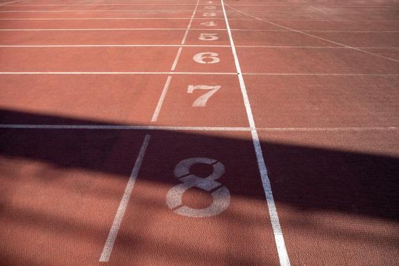 Imaxe da nova:Galicia acada un novo récord no número de deportistas recoñecidos no alto nivel e supera os 1.800