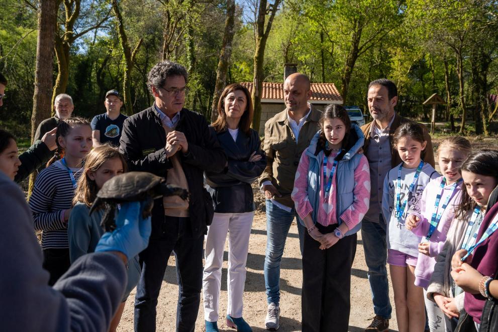 Imagen 1 de 5 asociada a la noticia