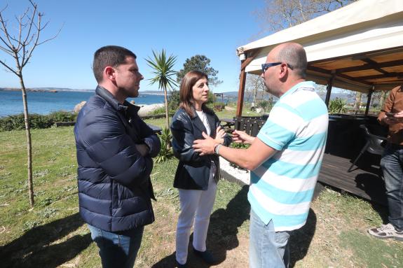 Título de la imagen.