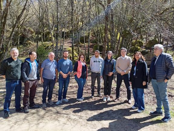 Título de la imagen.