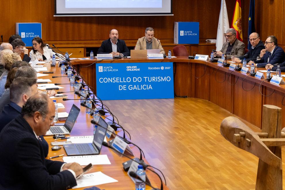 Imaxe 1 de 3 asociada á nova