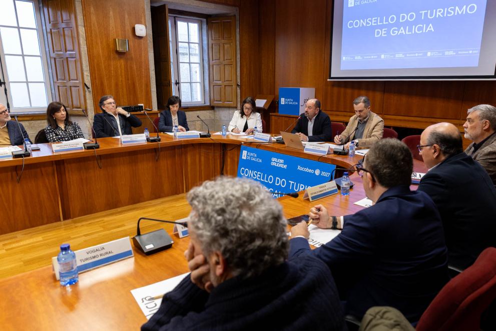 Imaxe 2 de 3 asociada á nova