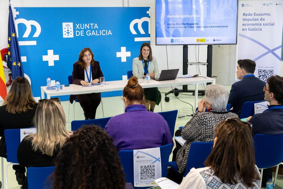 Imagen 2 de 3 asociada a la noticia