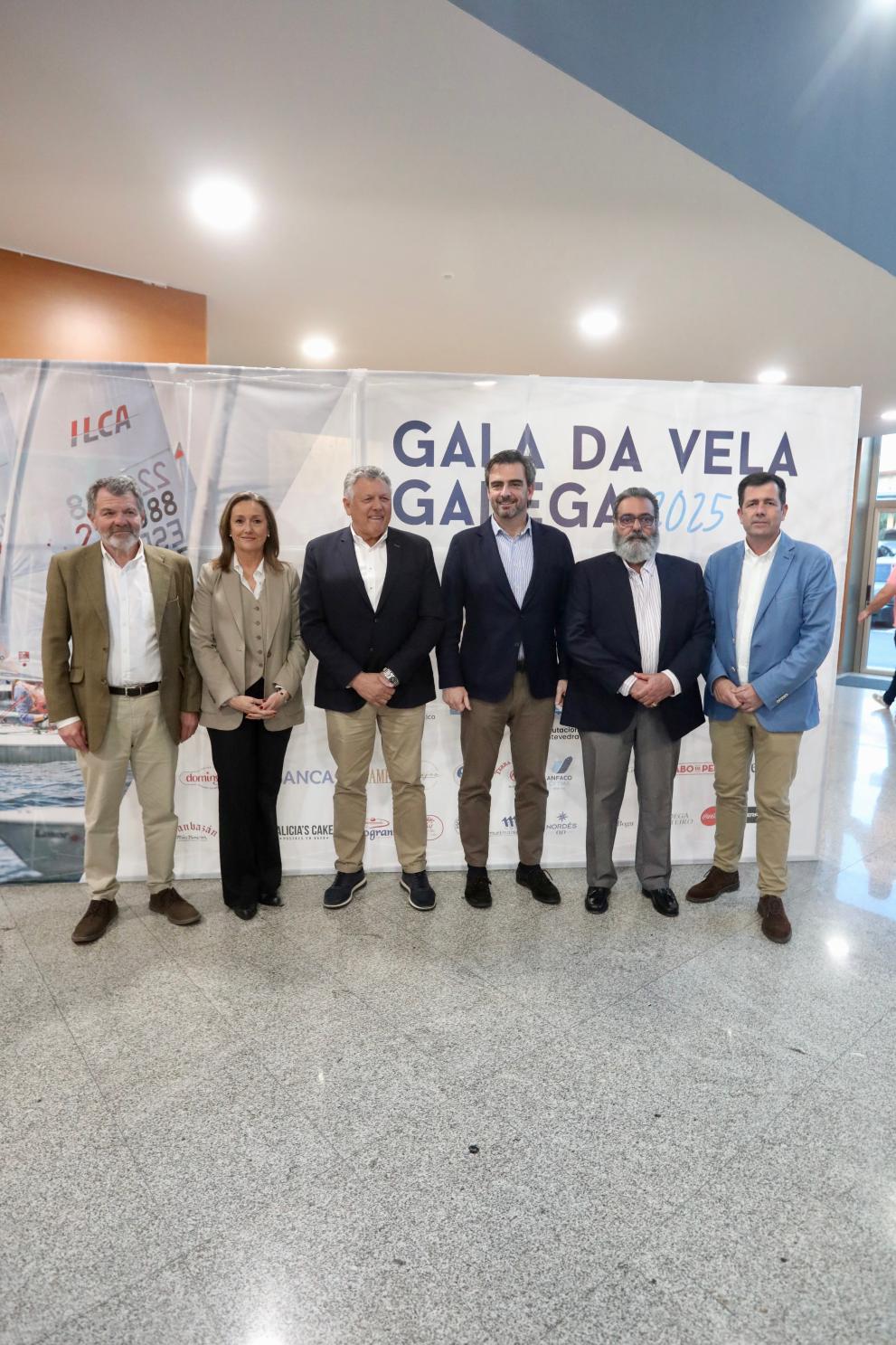 Imaxe 1 de 3 asociada á nova
