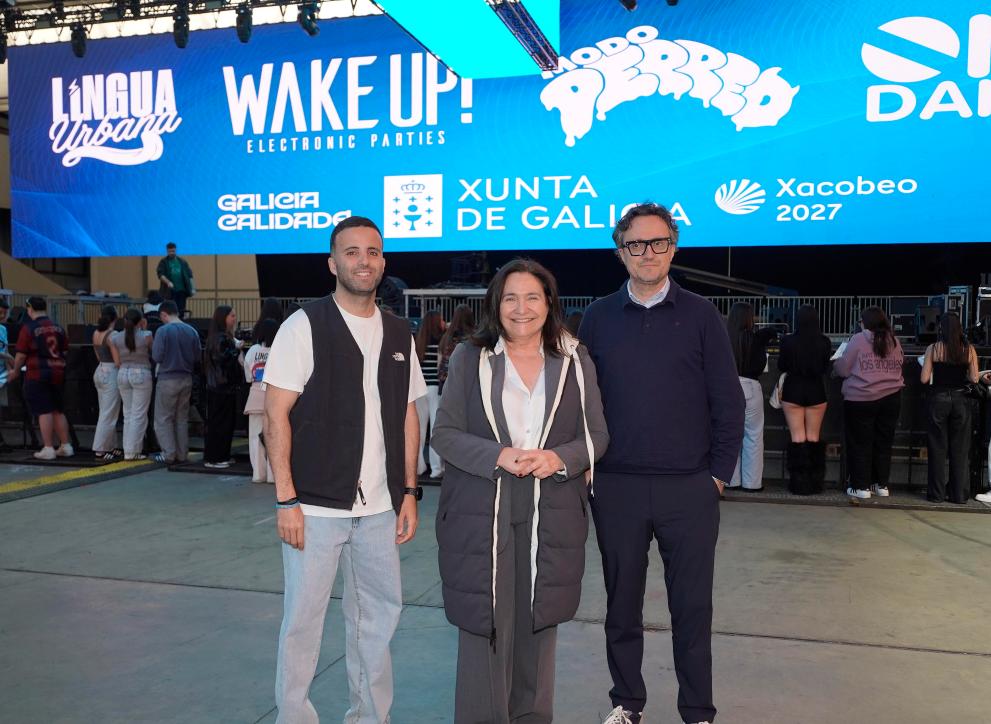 Imagen 2 de 3 asociada a la noticia